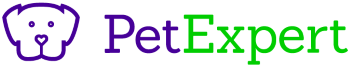 PetExpert Logo