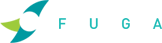 Fuga Logo